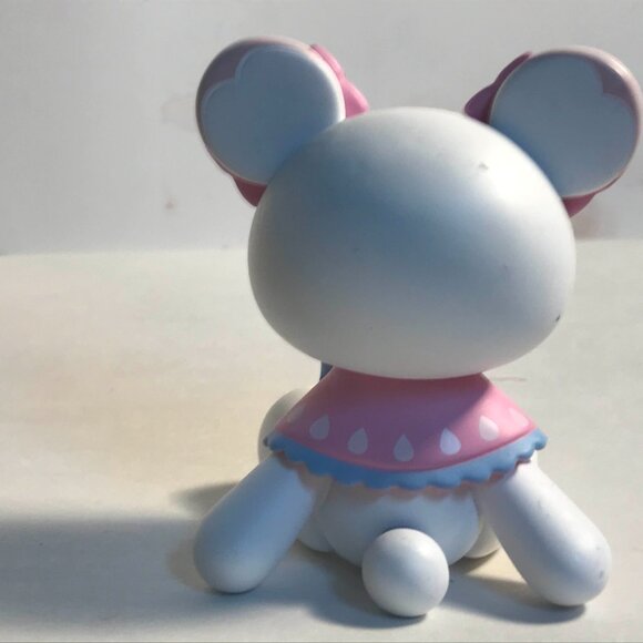 Bear blindbag figure 🐻 Enma secret - Picture 3 of 4